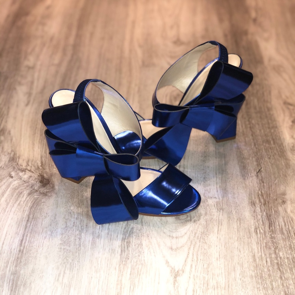 Women Shoes